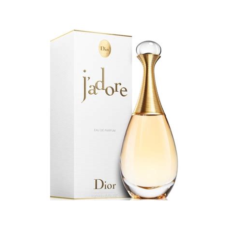 j'adore dior parfum aanbieding|parfum j'adore dior 100ml prix.